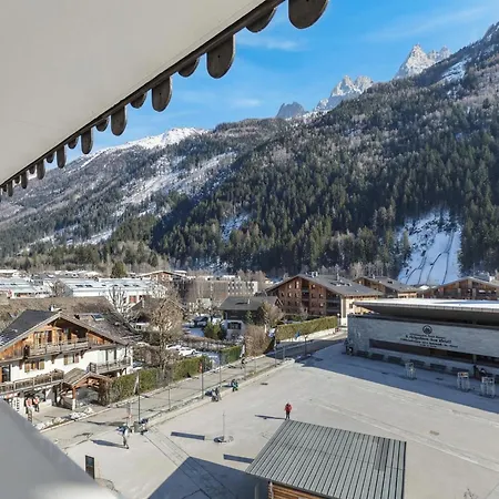 Sud - Batiment E 421 - Happy *